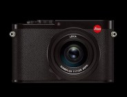 Leica-Q-Gear-Patrol-feature