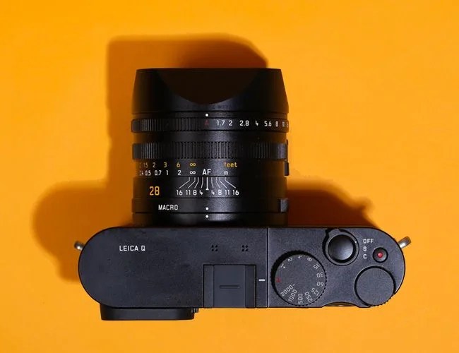 Leica-Q-Gear-Patrol