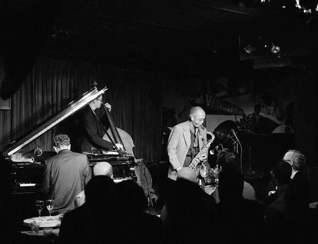 Listen-To-Jazz-Gear-Patrol-Lead-Featured