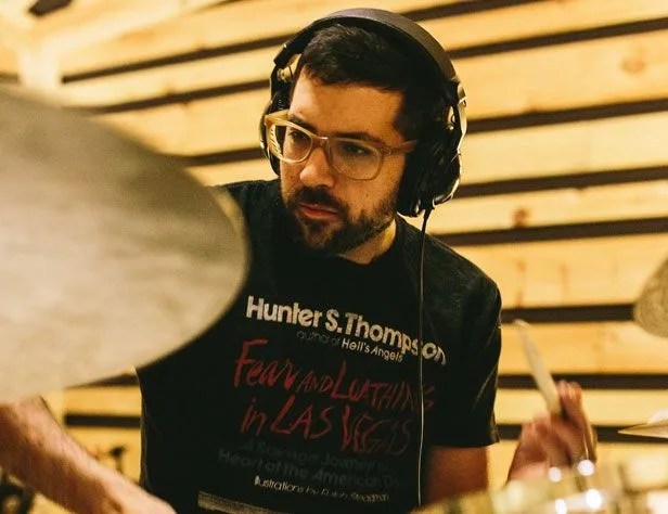 Listen-To-Jazz-Gear-Patrol-sidebar