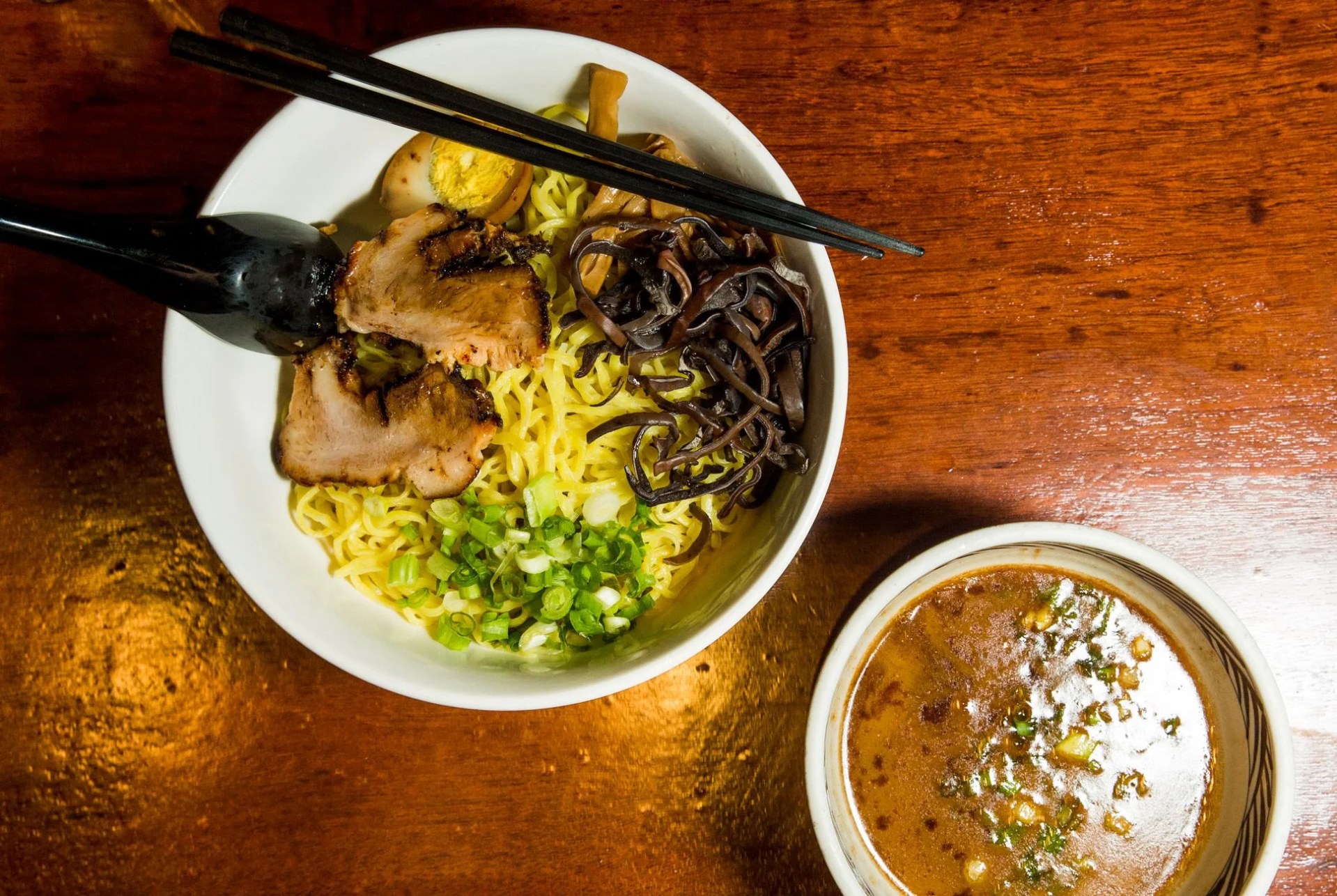 Minca-Ramen-Gear-Patrol