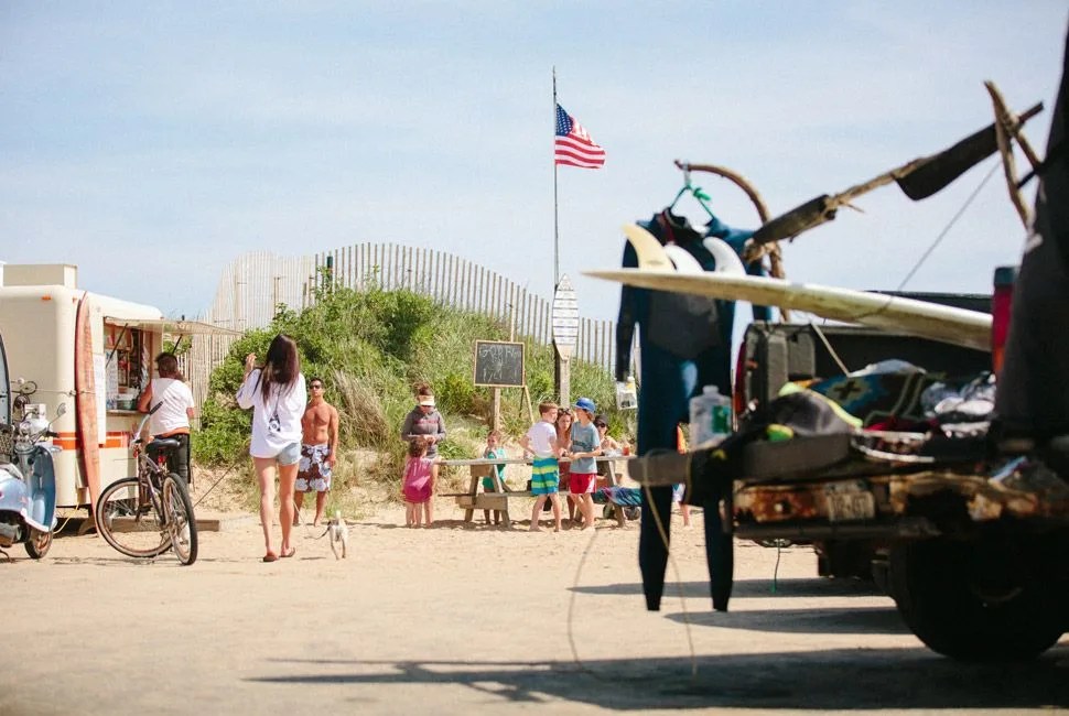 Montauk-Surf-Gear-Patrol-Slide-13