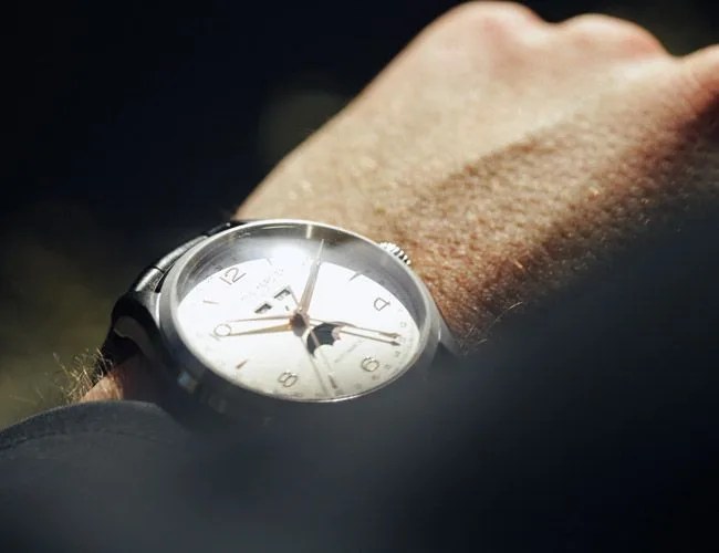 Moonphase-Gear-Patrol-Lead