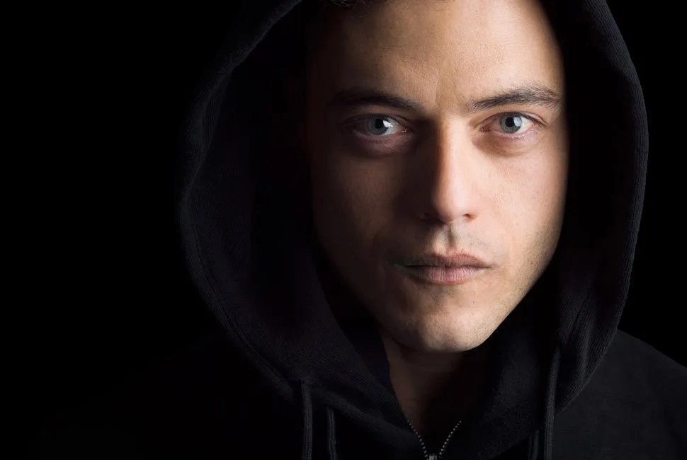 Mr-Robot-Season-Prem-Brief-Lead-Full