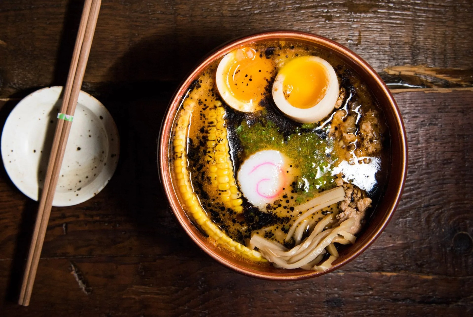 Mu-Ramen-Gear-Patrol