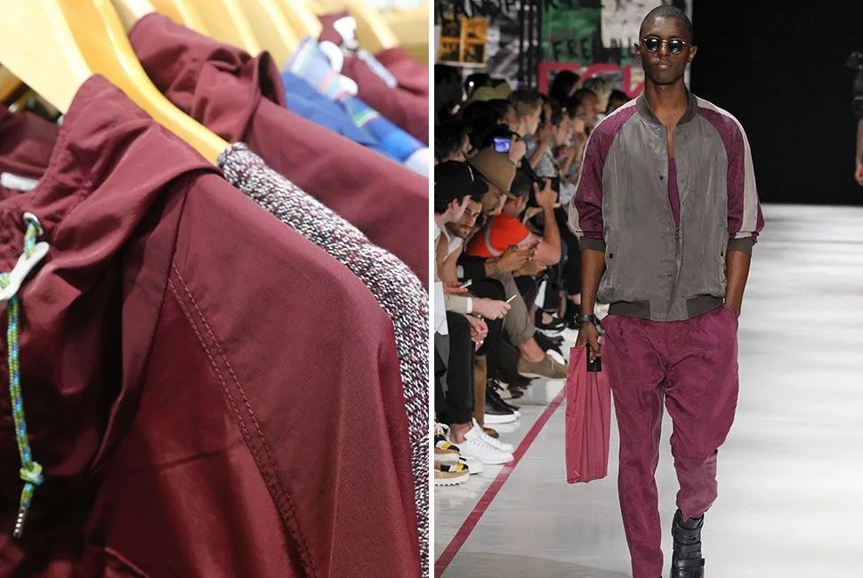 NYFW-gear-patrol-burgundy