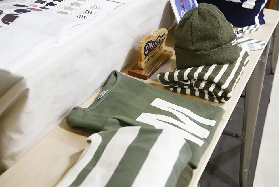 NYFW-gear-patrol-colored-olive