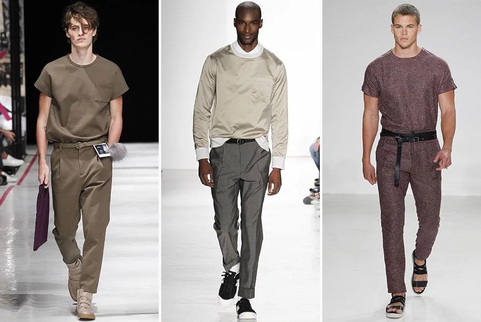 NYFW-gear-patrol-full-lead