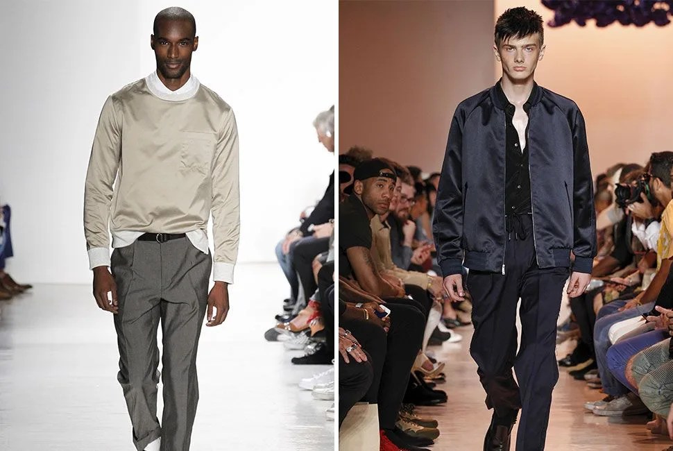 NYFW-gear-patrol-satin