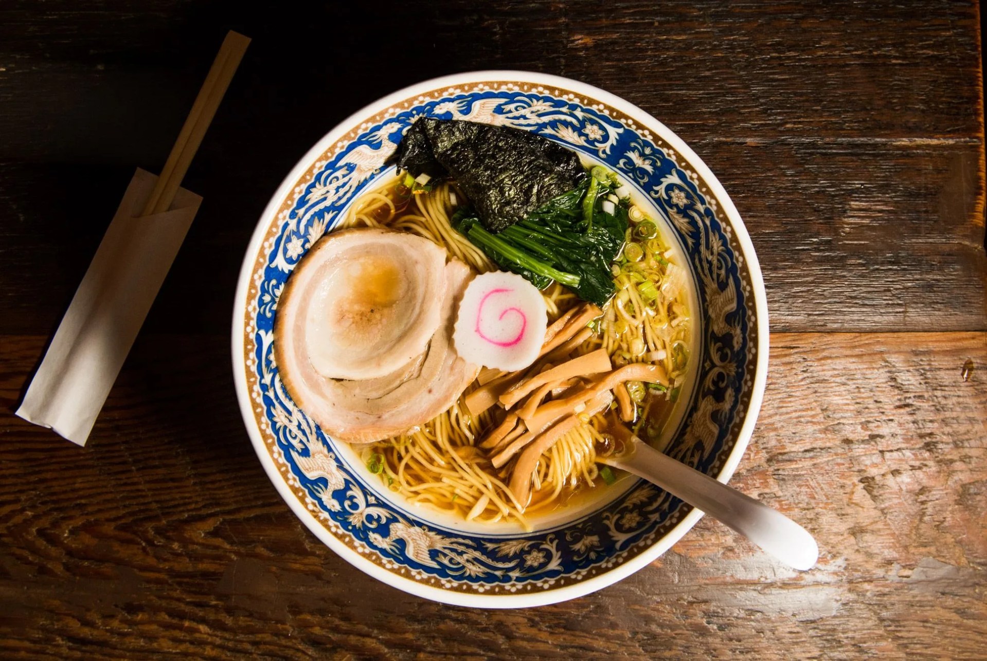 Nakamura-Ramen-Gear-Patrol