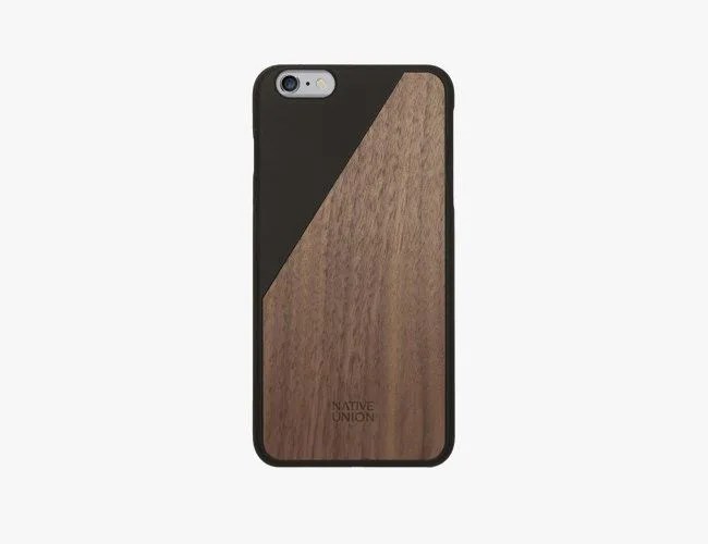Native-Union-Clic-Wooden-Case-Gear-Patrol