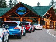 Pikes-Peak-Macan-Gear-Patrol-Lead-Featured