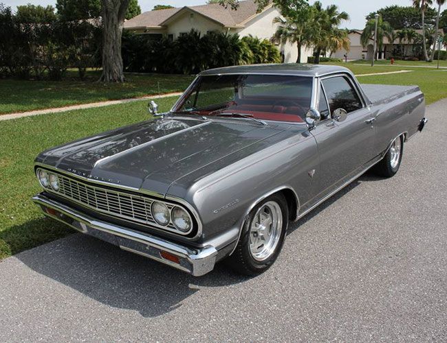 Pint-Sized-Pickups-gear-patrol-el-comino