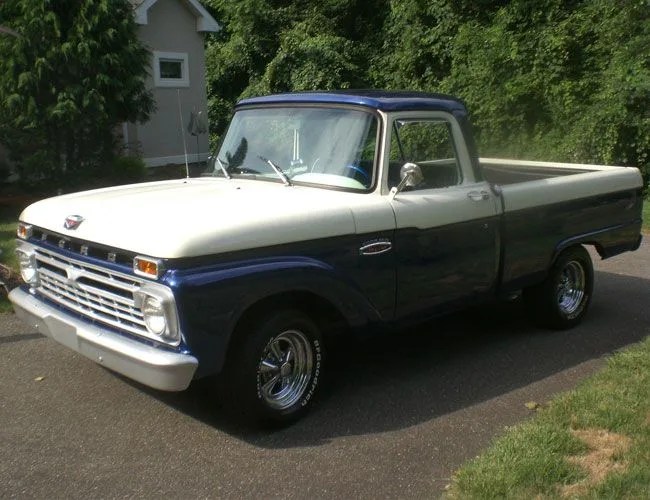 Pint-Sized-Pickups-gear-patrol-f-100