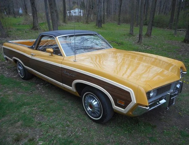 Pint-Sized-Pickups-gear-patrol-ranchero