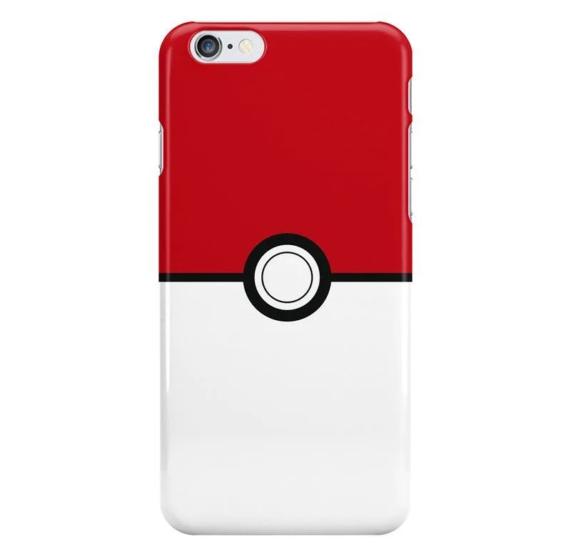 Poke Case Gear Patrol
