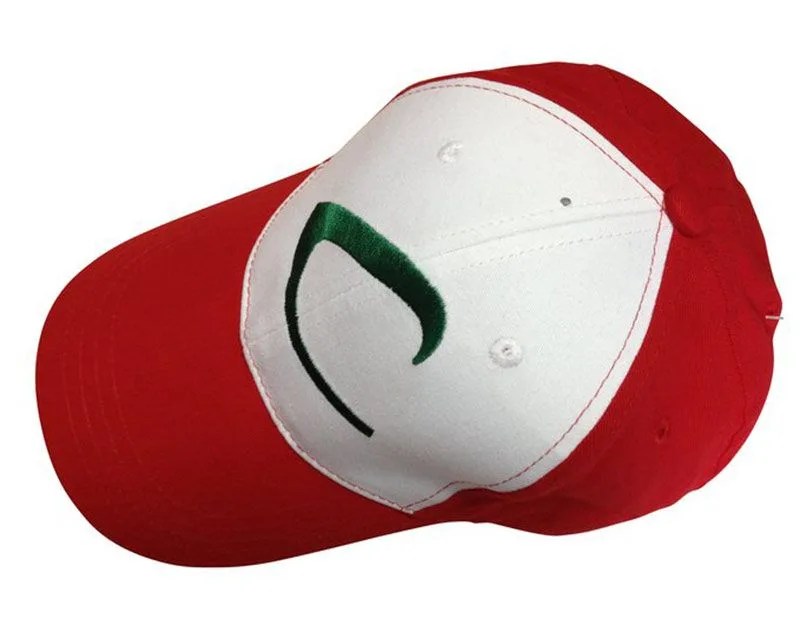 Poke Hat Gear Patrol