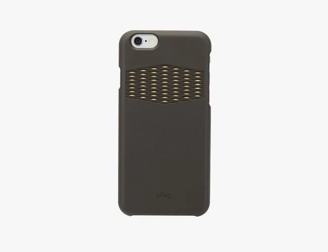 Pong-Sleek-iPhone-6-Case-Gear-Patrol