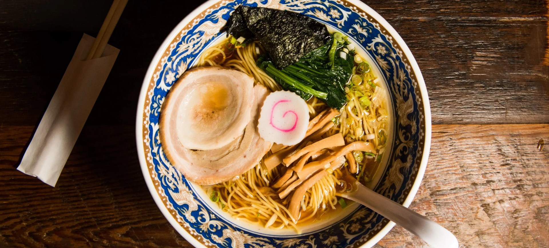 Ramen-Guide-Gear-Patrol-Lead-1440
