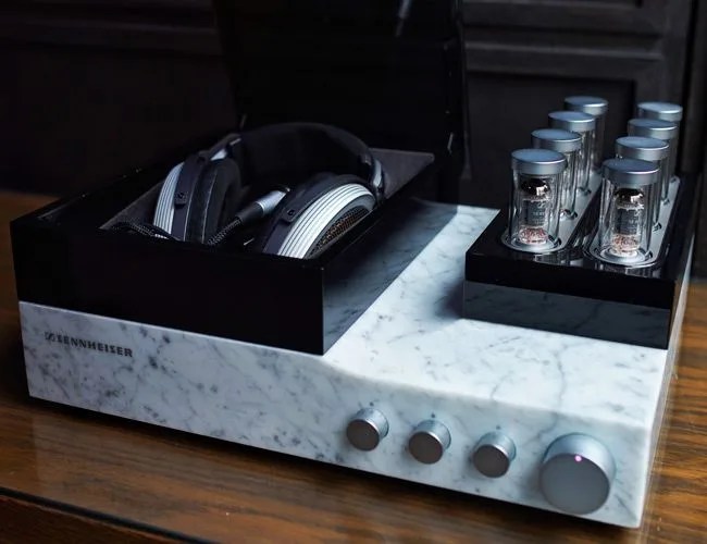 Sennheiser-Orpheus-Gear-Patrol-Lead