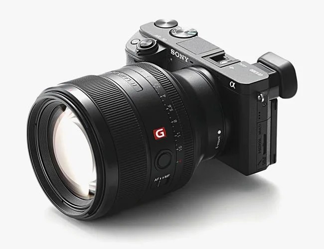 Sony-G-Master-Lenses-Gear-Patrol-Lead-Featured