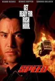 Speed-1994-movie-poster