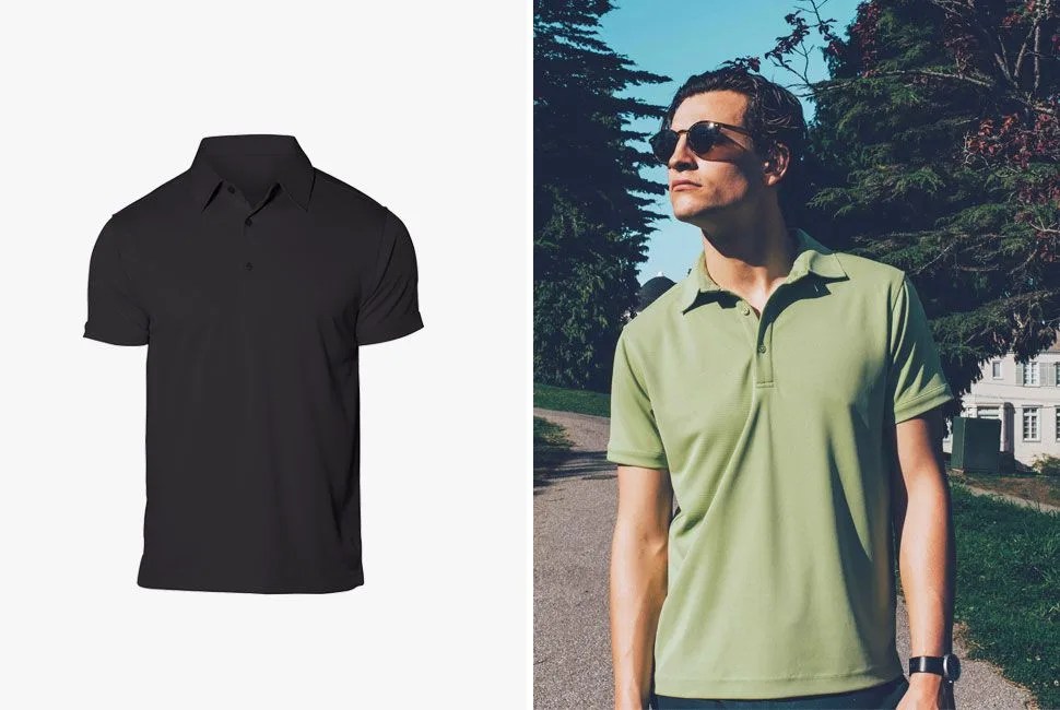 TIG-gear-patrol-Apollo-Polo