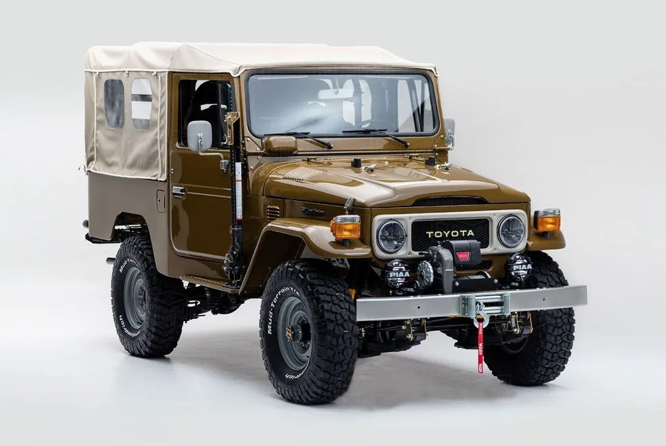 TIG-gear-patrol-FJ