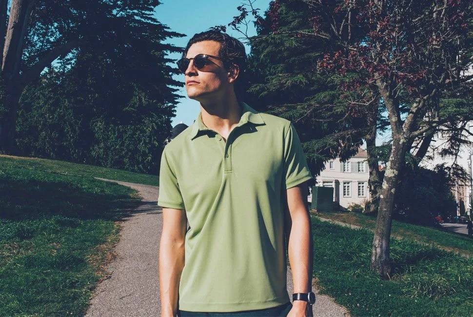 TIG-gear-patrol-MOS-Apollo-Polo