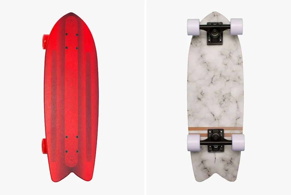 TIG-gear-patrol-aluminati-skate