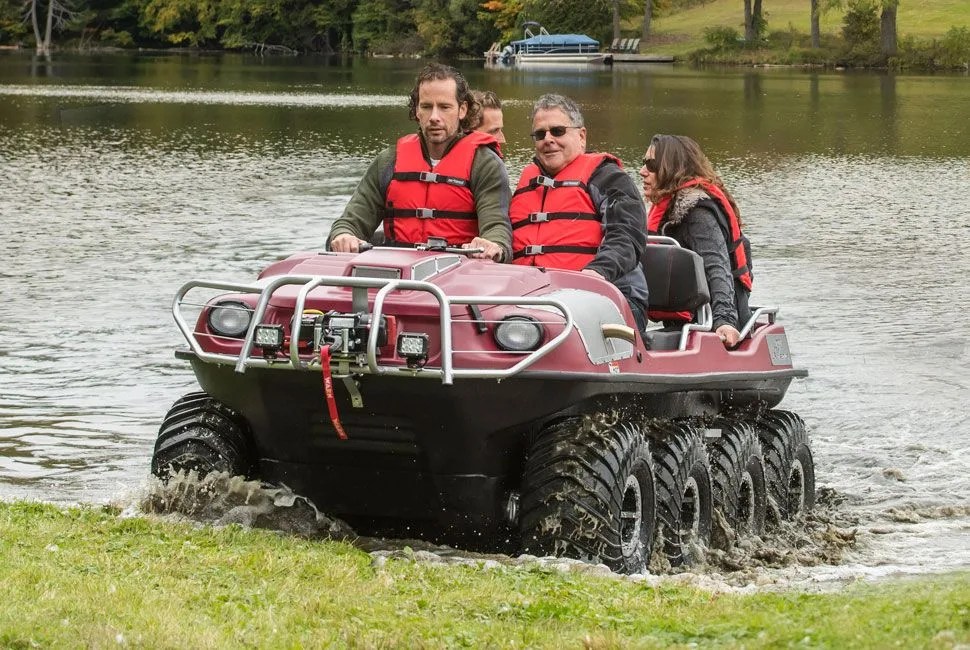 TIG-gear-patrol-argo-utv