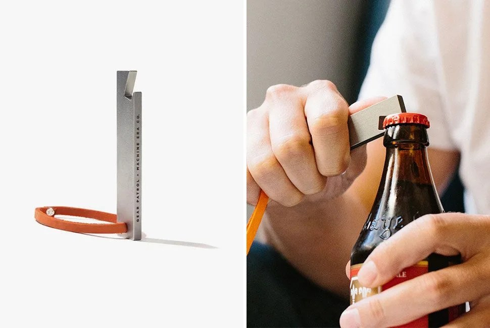 TIG-gear-patrol-bottle-opener