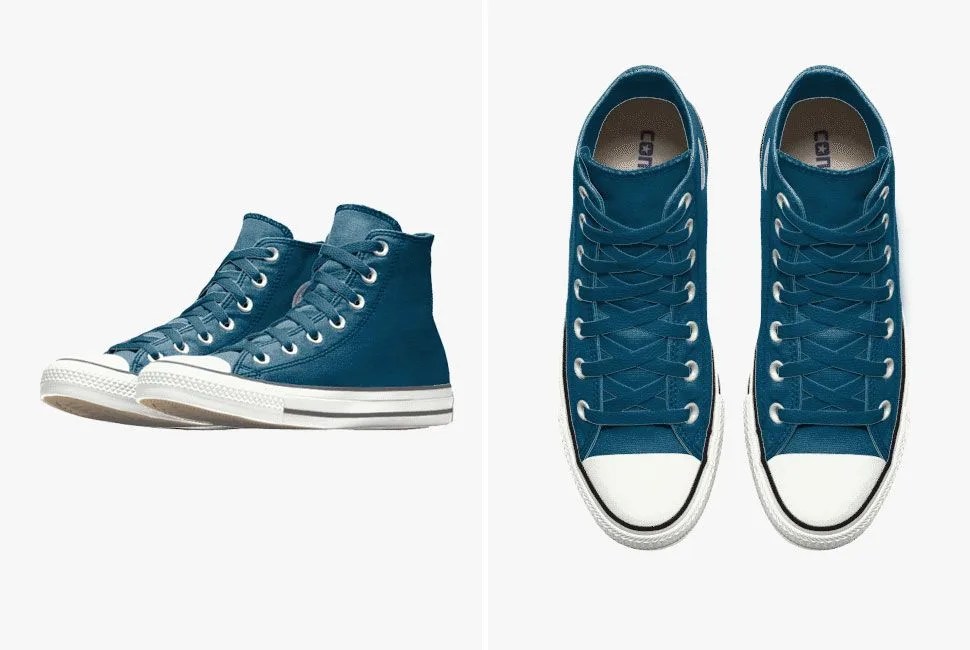 TIG-gear-patrol-converse-2