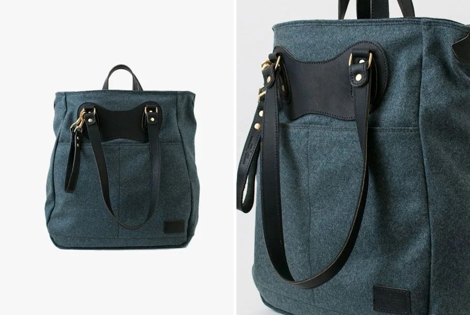 TIG-gear-patrol-jpl-bag