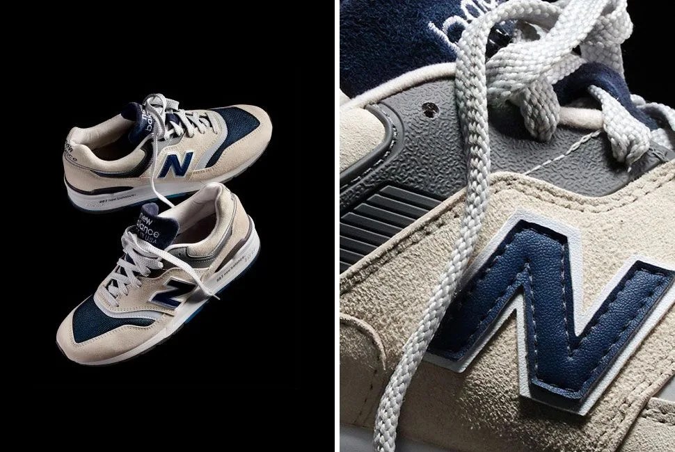 TIG-gear-patrol-new-balance