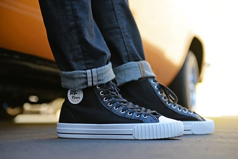 TIG-gear-patrol-pf-flyers-full-lead