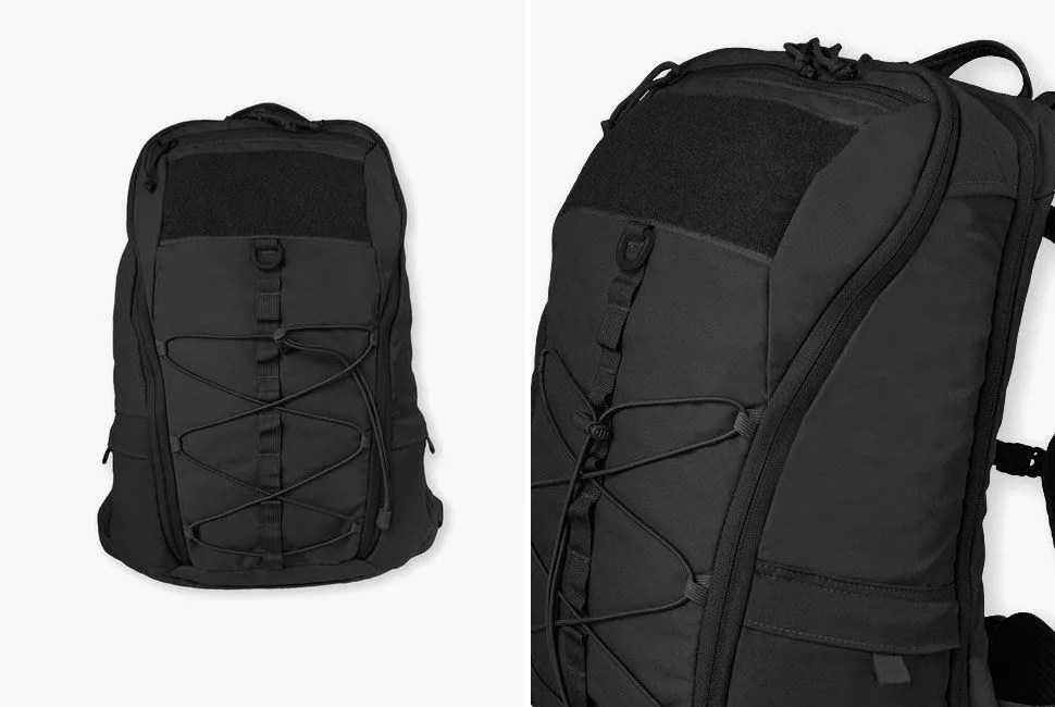 TIG-gear-patrol-shado-backpack