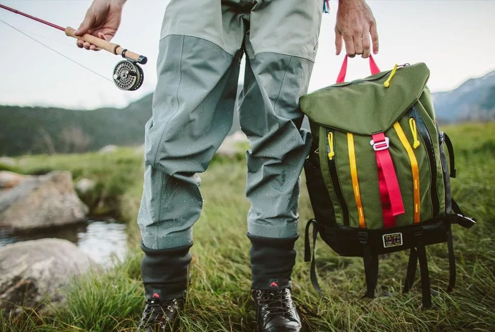 TIG-gear-patrol-topo-howler-2