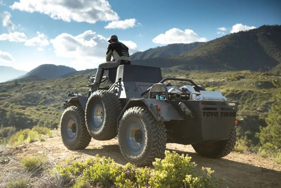 TIG-gear-patrol-toyo-tires