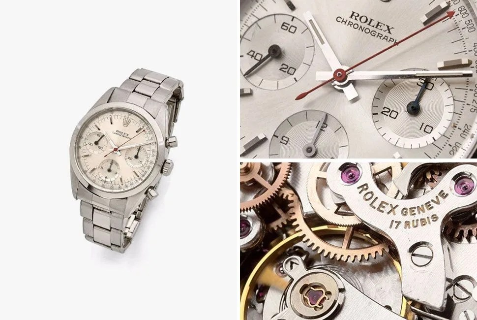 TIG-gear-patrol-watch-auction