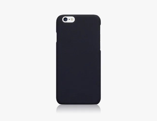 Terrapin-Extra-Slim-Fit-Gear-Patrol-2
