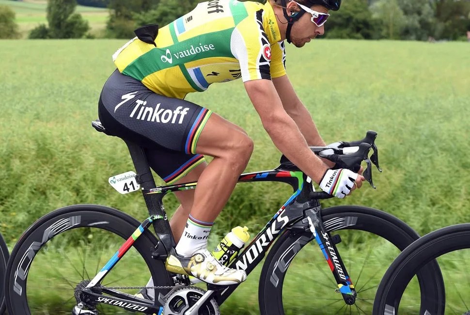 Tinkoff-Gear-Patrol.jpg