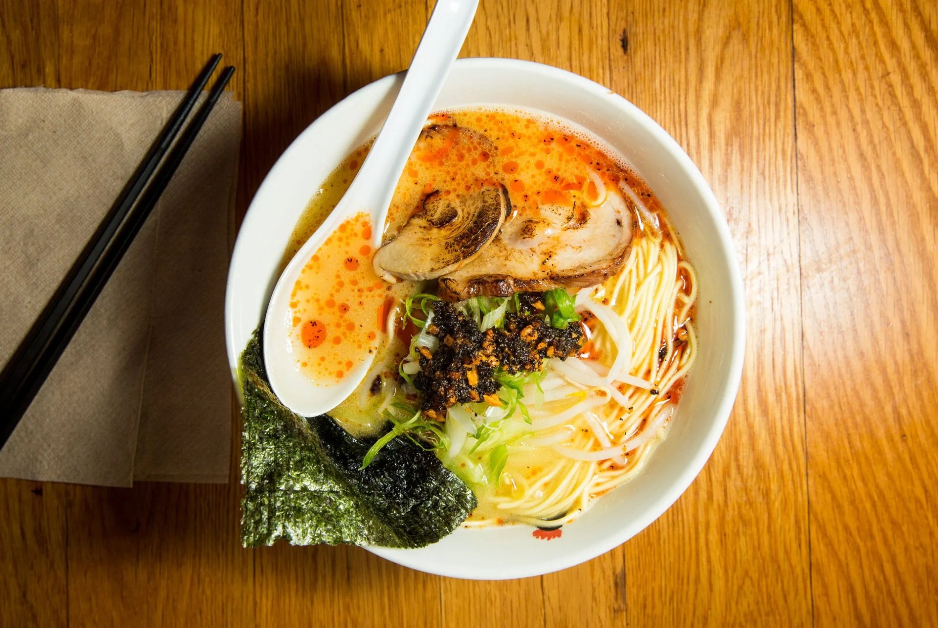 Totto-Ramen-Gear-Patrol