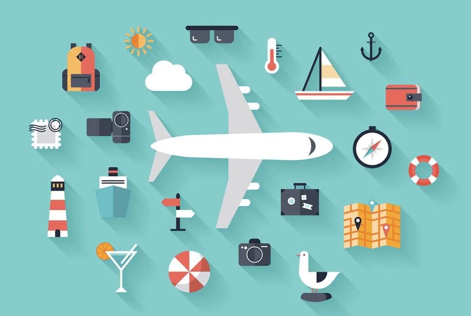 Travel-Guidebooks-Gear-Patrol-Lead-Full.jpg