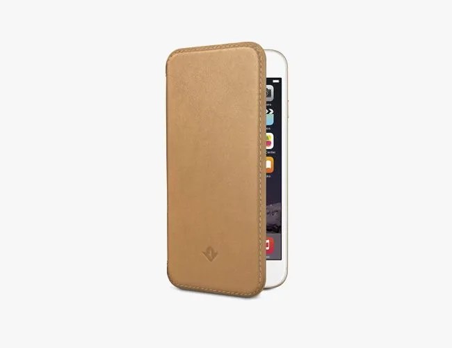 Twelve-South-SurfacePad-for-iPhone-6-Gear-Patrol