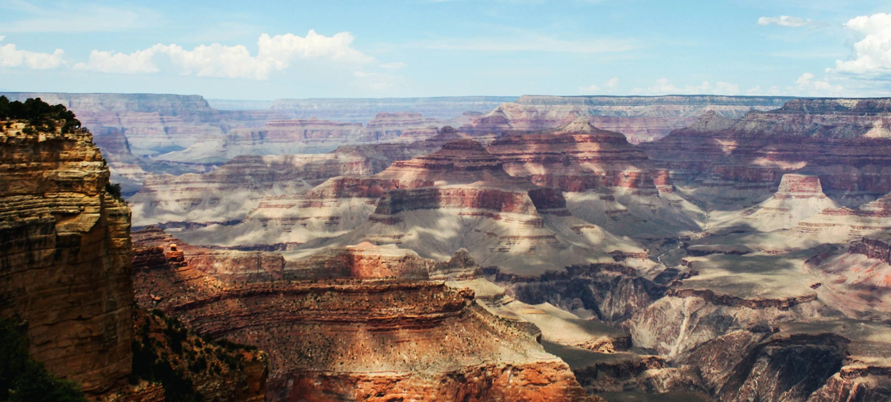 Ultimate-Hikers-Road-Trip-Gear-Patrol-Cinematic-Hero-Retina
