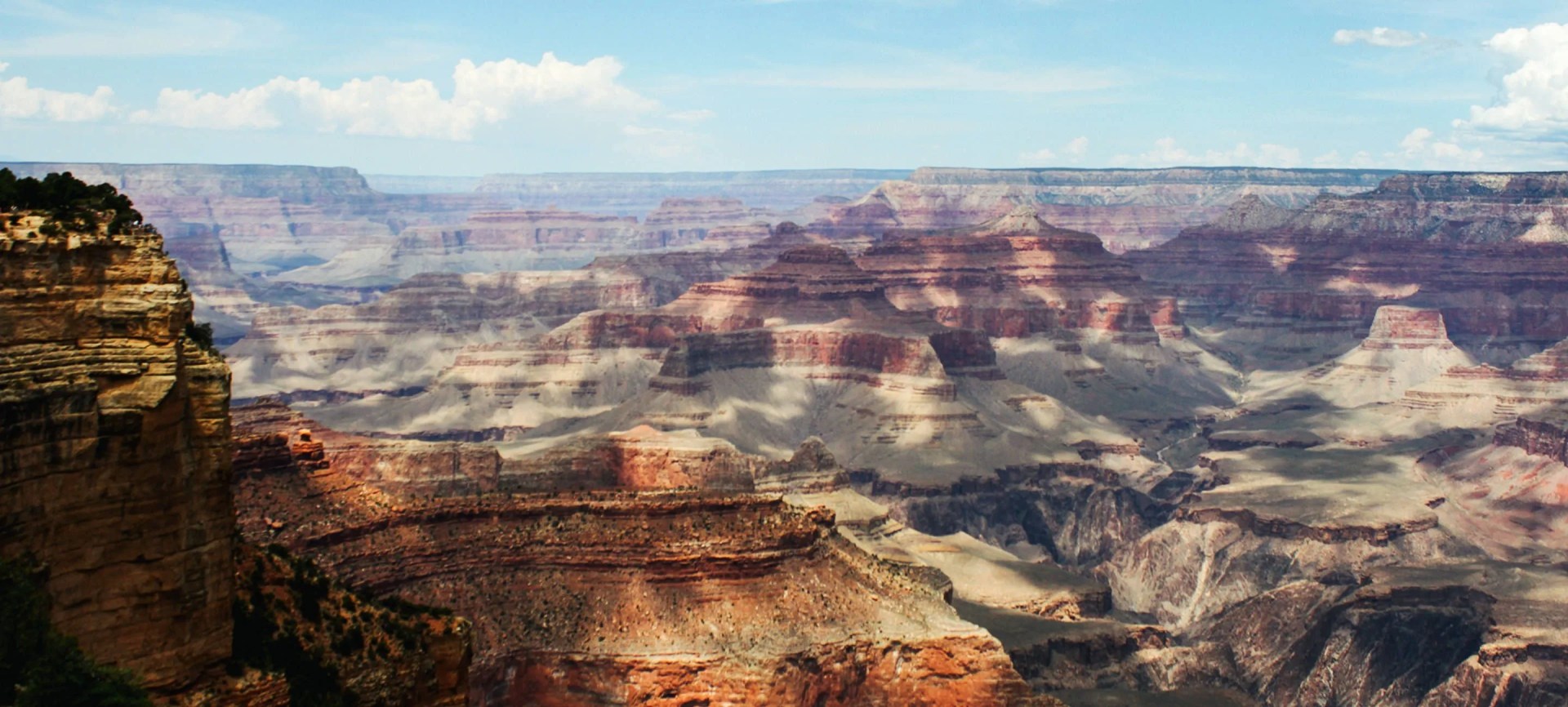 Ultimate-Hikers-Road-Trip-Gear-Patrol-Cinematic-Hero-Retina