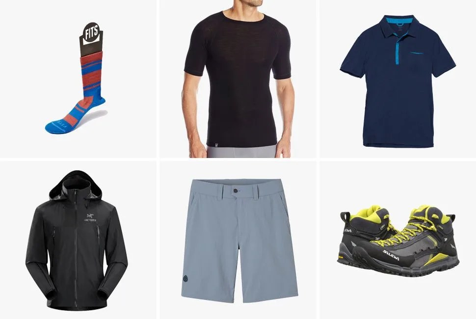 Ultimate-Hikers-Road-Trip-Gear-Patrol-Clothing