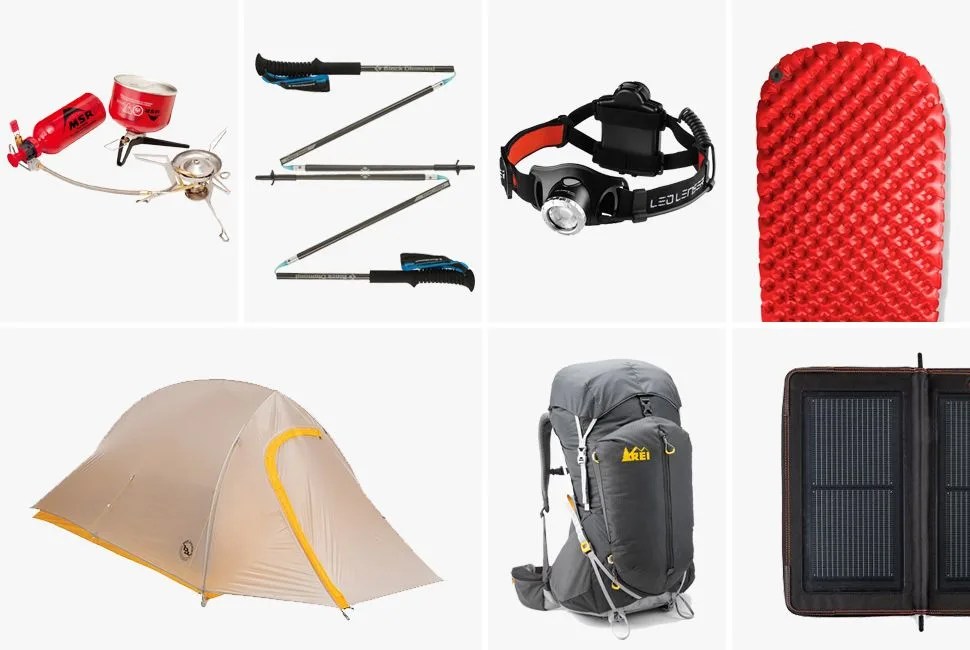 Ultimate-Hikers-Road-Trip-Gear-Patrol-Hardgoods