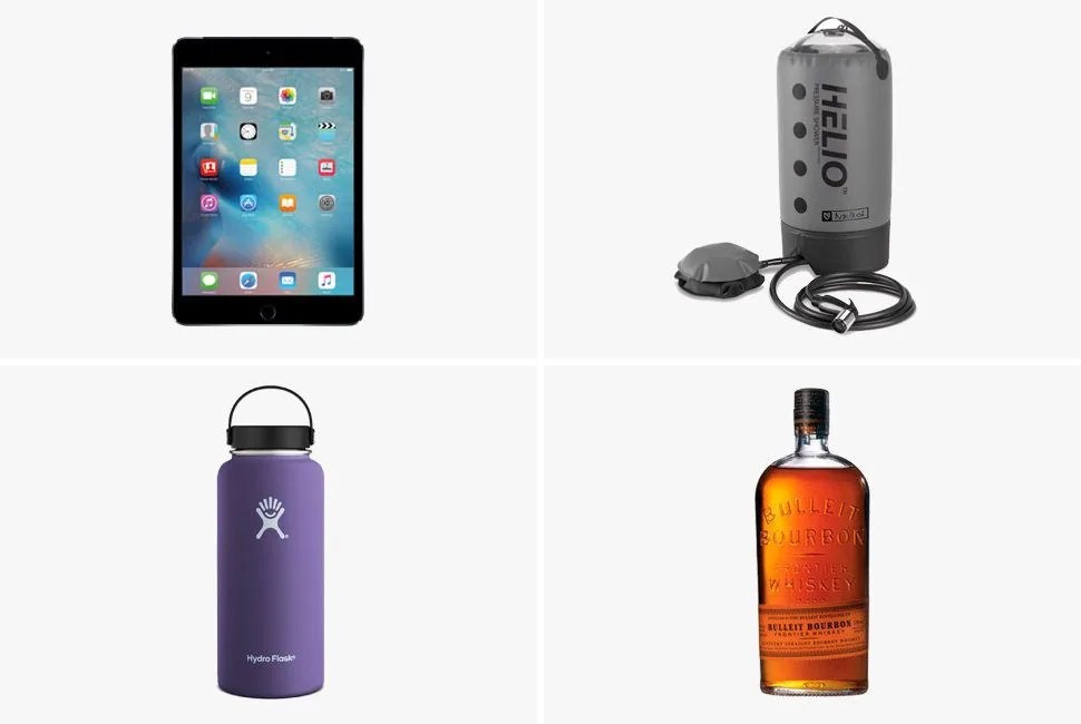 Ultimate-Hikers-Road-Trip-Gear-Patrol-Tech-2